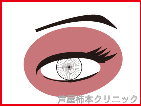 花粉症.jpg