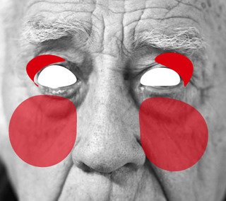 花粉症顔.jpg
