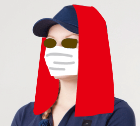 観戦.gif