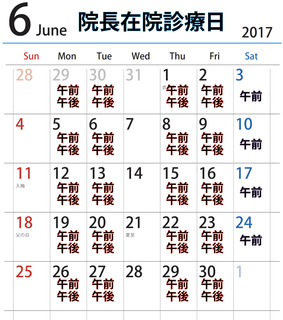 診療日6月.jpg