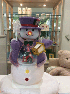 雪だるま小.gif