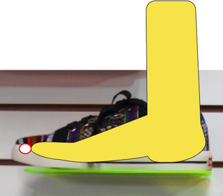靴紐3.jpg