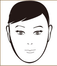 頬骨と肝斑顔素材.jpg