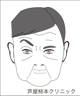 額3.gif
