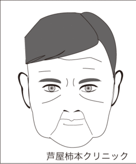 額4.gif