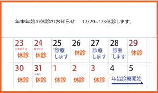 122.gif