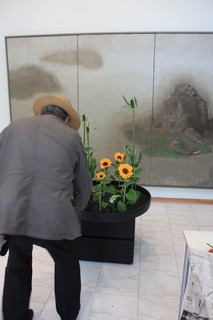 IMG_0118.jpg