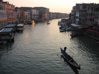 IMG_0197.JPG