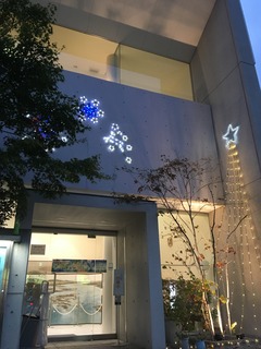 IMG_1268.jpg