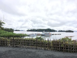 IMG_1699.JPG