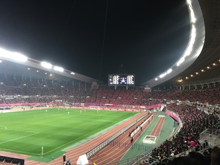 IMG_2227.JPG