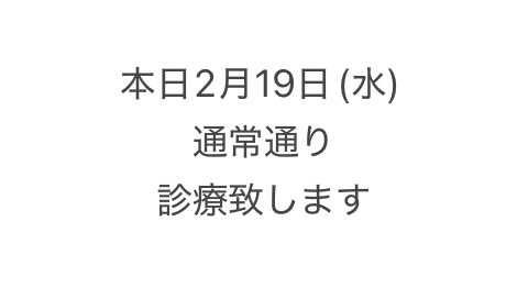 IMG_3716.jpeg