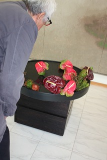 IMG_7422.jpg