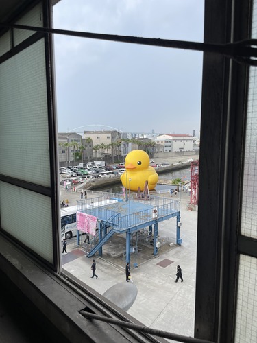 IMG_8074.jpeg