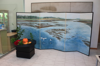 IMG_8373.JPG