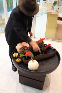 IMG_8524.jpg