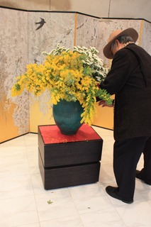 IMG_9784.jpg