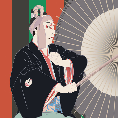 Kabuki.jpg