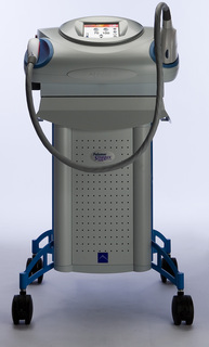 StarLux500.jpg