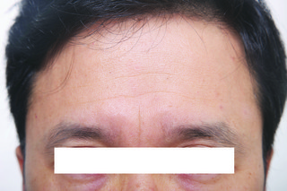 after3-thumbnail2.jpg