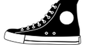basketball-shoe-2025979_640のコピー.jpg