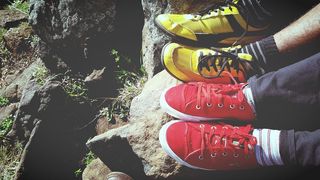 bright-1868266__480.jpg