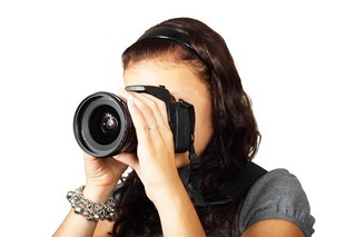 camera-15711_640.jpg