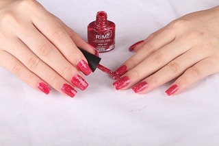 cosmetology-1471346_640.jpg