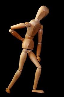 figure-1707104__480.jpg