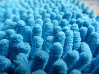 fleece-320589_1920.jpg