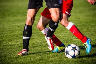 football-606235_640.jpg