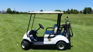 golf-cart-756048_1280.jpg