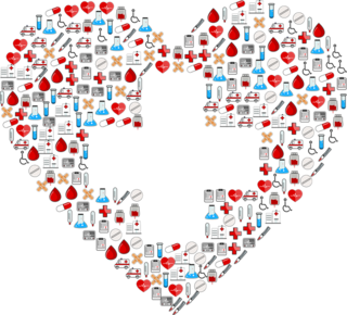 heart-2730784_640.png