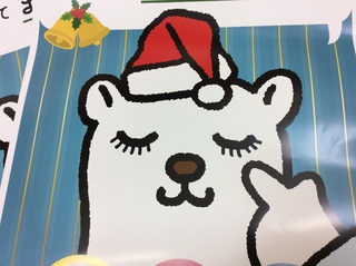 image.jpeg