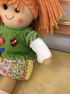 image-9a3af-thumbnail2.jpg