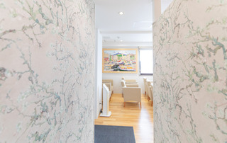 kakimotoclinic-046.jpg