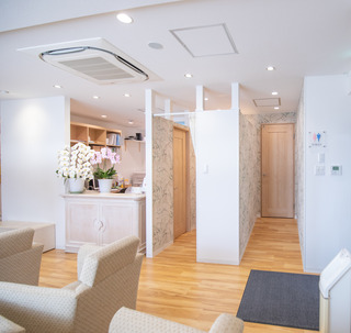 kakimotoclinic-049.jpg