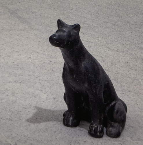 miwamichiyo12.png