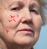 mousaikekkann1.jpg