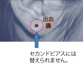 piasu1.jpg