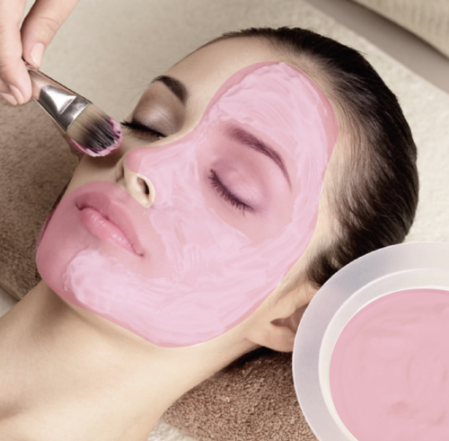 pinkjel.png