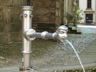 pirna-92722_640.jpg