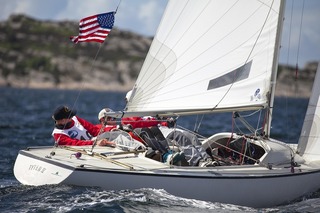 sailboats-696089_1280.jpg