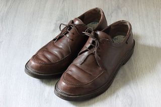 shoes-2369897__480.jpg