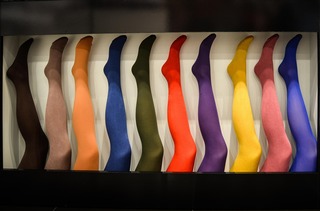 stockings-428602_1920.jpg
