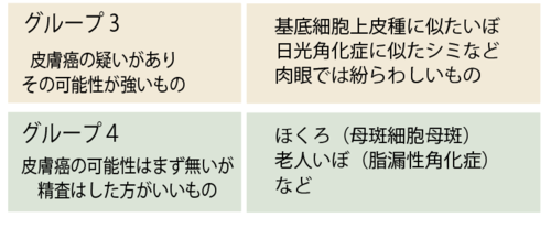 sukintumo4.png
