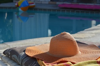 sun-hat-364544_1280.jpg