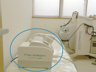 uv2-thumbnail2.jpg