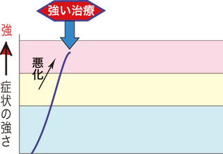 zouaku2.jpg