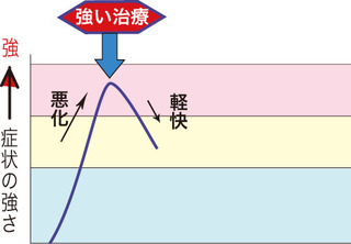 zouaku3.jpg